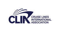 Cruise Line International Association