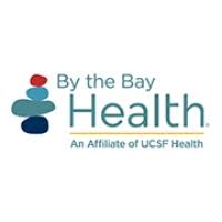 By The Bay Health