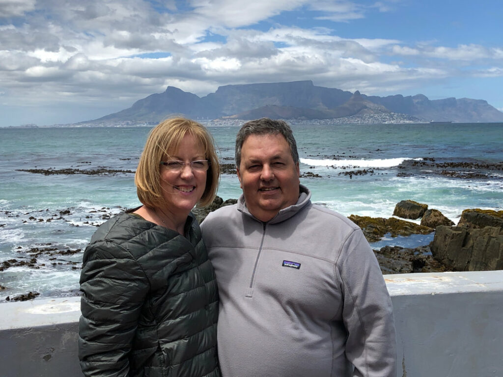 Hawaii Island Romantic Getaways with Jill Romano Travel Advisor
