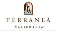 Terranea Logo
