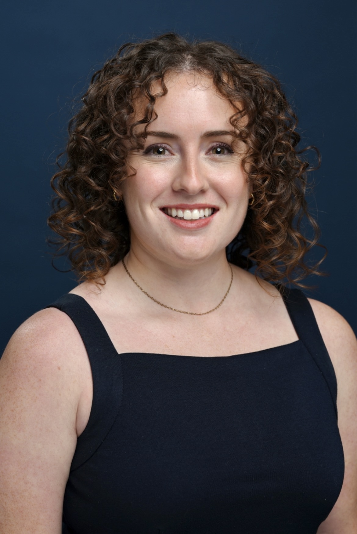 Rachael Zschach | Travel Consultant | Dimensions in Travel